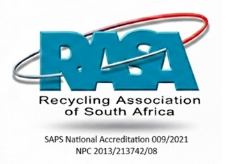 RASA logo 2026