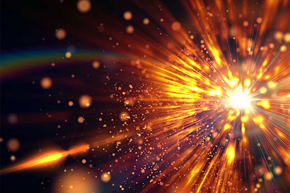 fireballs-in-space copy
